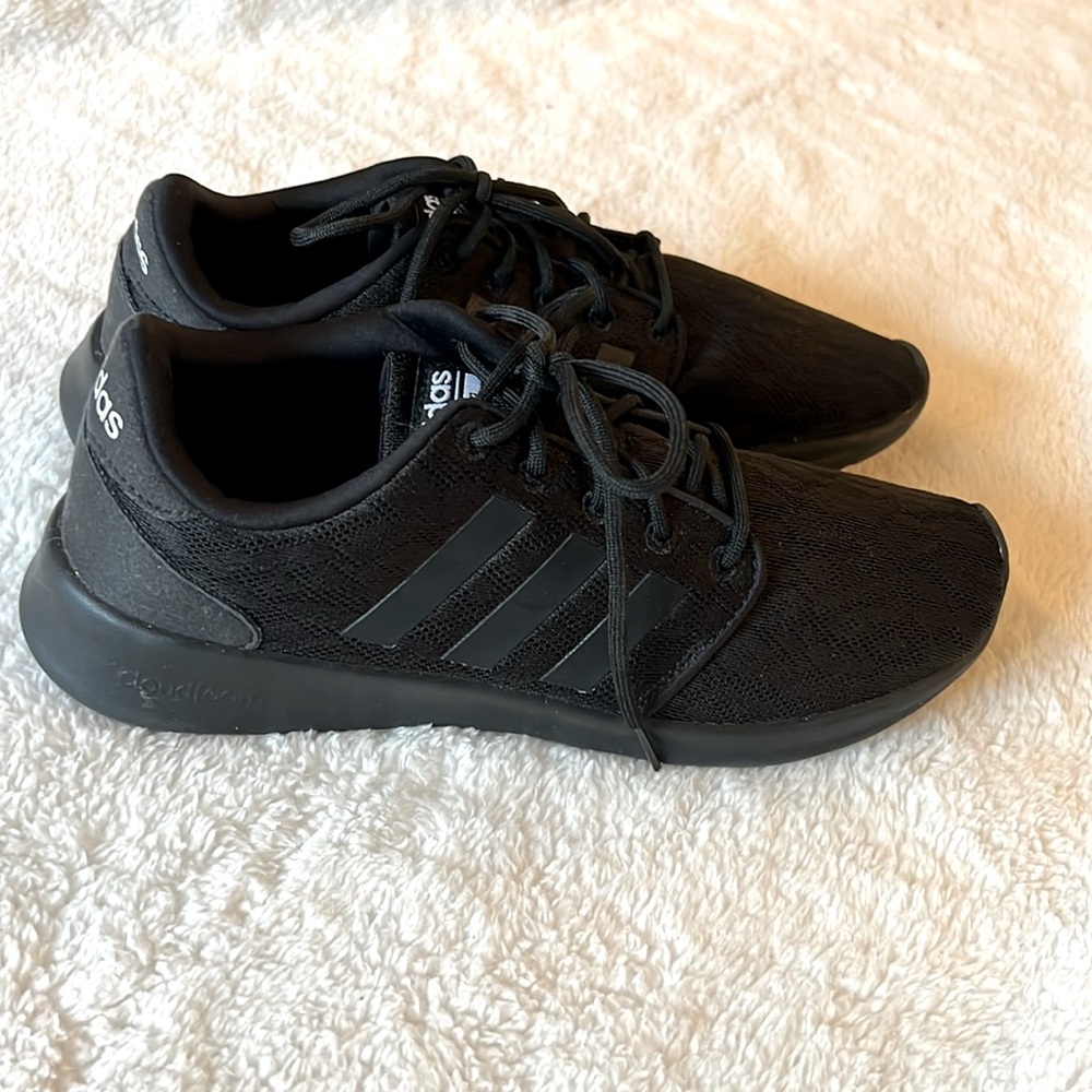Adidas shoes 9